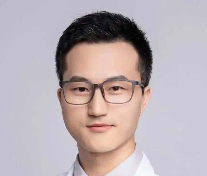 挖鼻屎的好处只有一个......