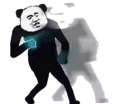 python爬虫09 | 上来，自己动！这就是 selenium 的牛逼之处