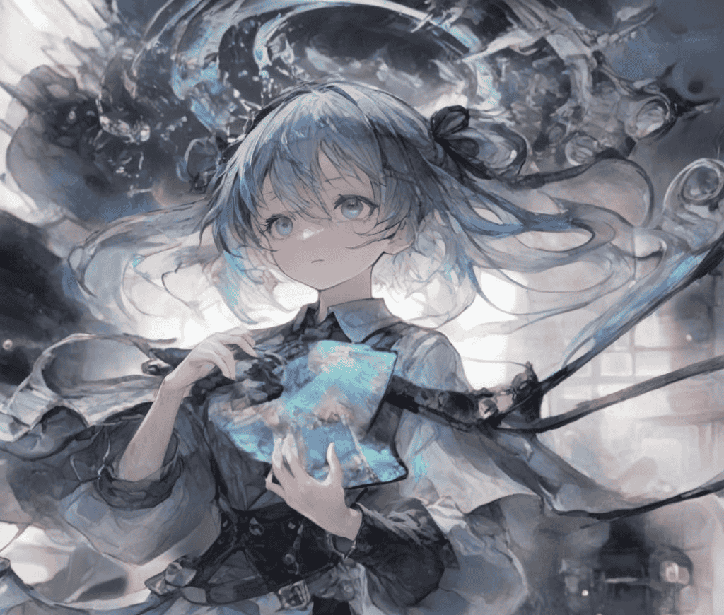 【AI学习-comfyUI学习-LCM lora八步生成 工作流-各个部分学习-第八节】