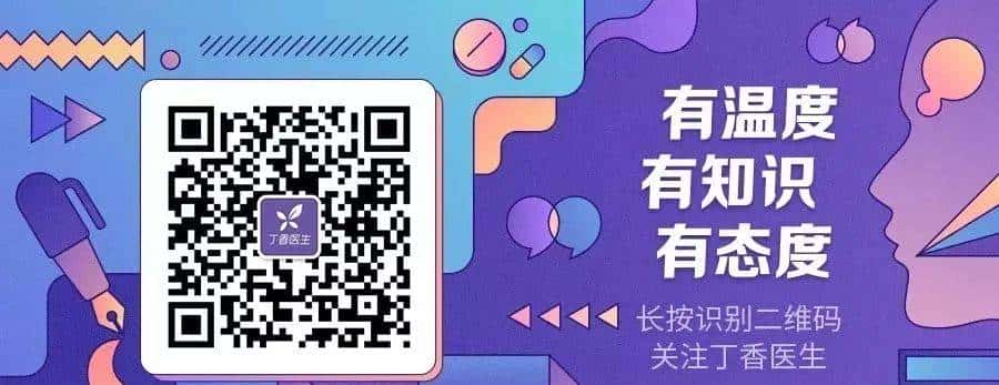 挖鼻屎的好处只有一个......