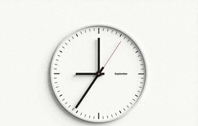 使用Spring Boot + DeepLearning4j（DL4J）的钟表图片识别