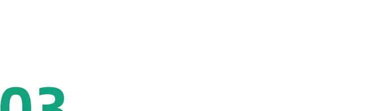 Excel柱状图看不清？用这3种方法就可以