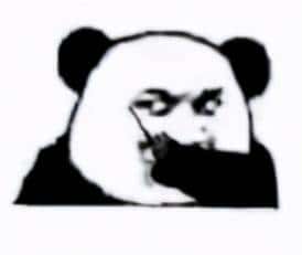 Excel柱状图看不清？用这3种方法就可以