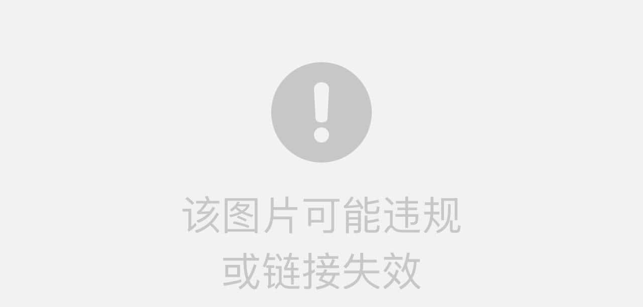 Vue3计算属性如何兼顾模板简化、性能优化与响应式自动更新？