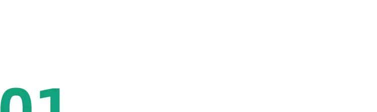 Excel柱状图看不清？用这3种方法就可以