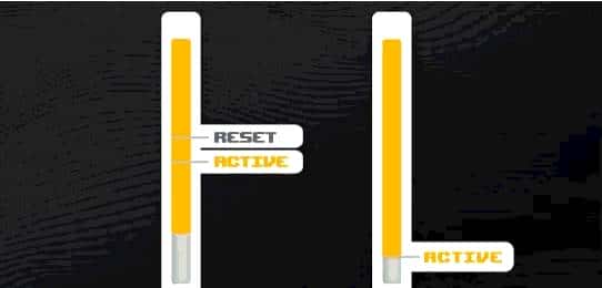 输入设备的进化之路——冯诺依曼架构下的键盘传奇