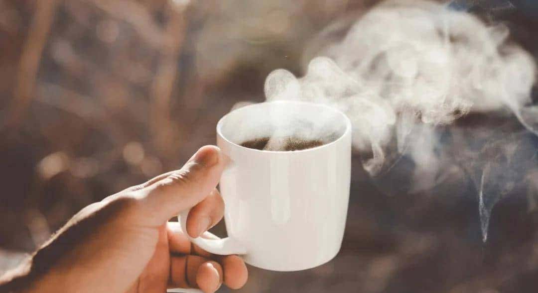 把咖啡馆开在“猪圈”,生意还越来越好,怎么回事?