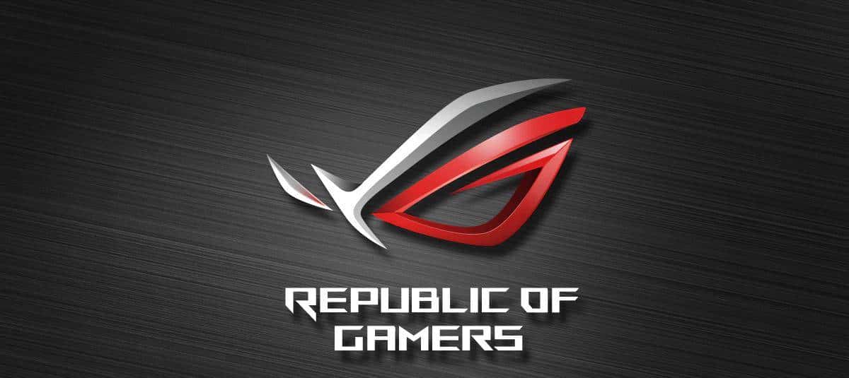 为什么别人电脑开机只要3秒,你有固态硬盘却要等上18秒?