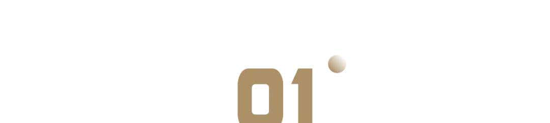 把咖啡馆开在“猪圈”,生意还越来越好,怎么回事?