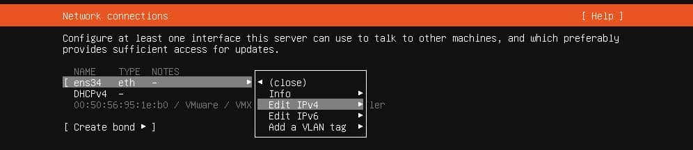 超详细,Ubuntu22.04操作系统安装步骤(自动分区)