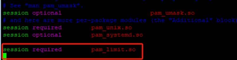 Ubuntu 22.04(Jammy Jellyfish)系统配置及优化（二）