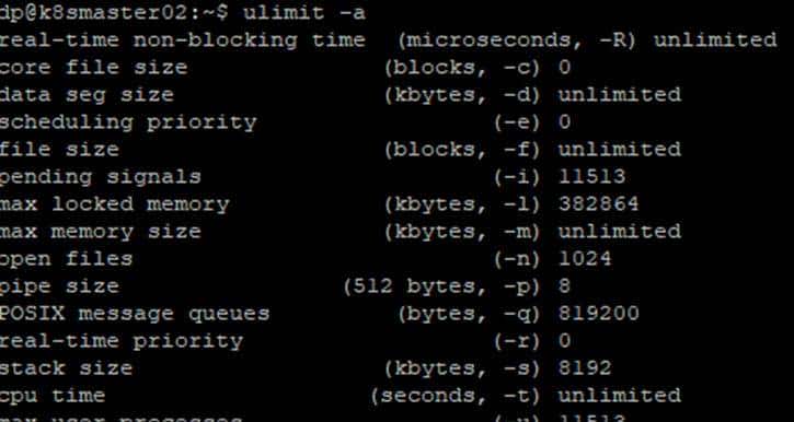 Ubuntu 22.04(Jammy Jellyfish)系统配置及优化（二）