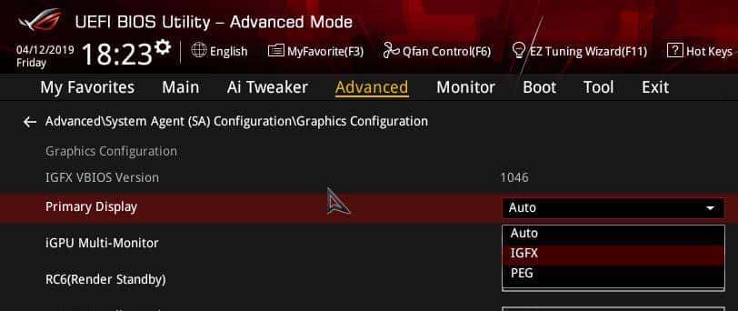 为什么别人电脑开机只要3秒,你有固态硬盘却要等上18秒?