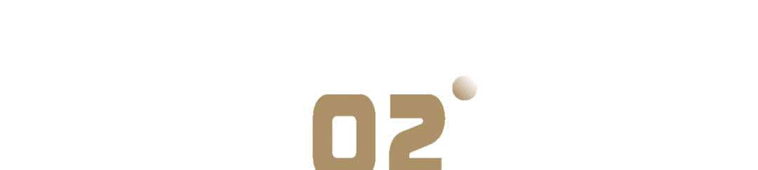 把咖啡馆开在“猪圈”,生意还越来越好,怎么回事?