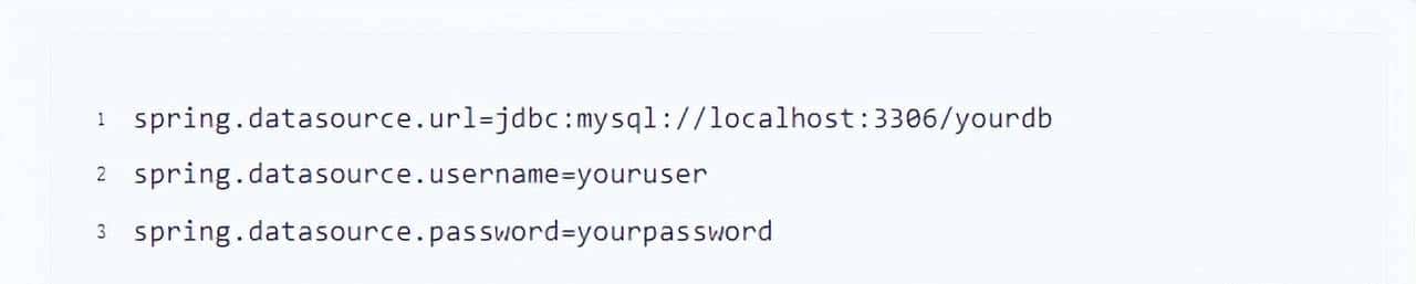 Jenkins + Git + Maven + Java + Tomcat + MySQL测试Server的一键部署方法