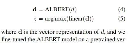 *论文阅读“TWAG: A Topic-guided Wikipedia Abstract Generator”