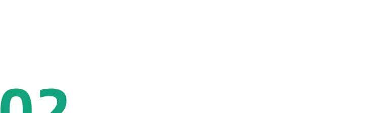 Excel柱状图看不清？用这3种方法就可以