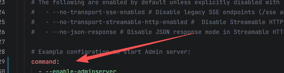 【苍狮技术团队】全新Agent能力+结构化输出、管理员 Web UI，个人中心升级，RAGFlow带你体验智能反馈驱动的AI应用