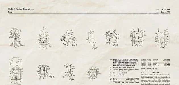 输入设备的进化之路——冯诺依曼架构下的键盘传奇