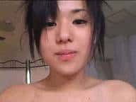 python爬虫09 | 上来，自己动！这就是 selenium 的牛逼之处