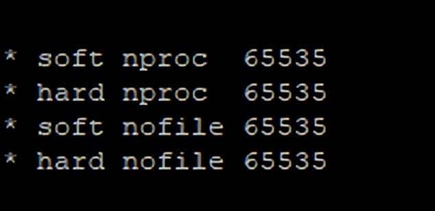 Ubuntu 22.04(Jammy Jellyfish)系统配置及优化（二）