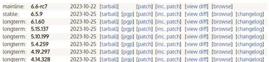 Ubuntu 22.04(Jammy Jellyfish)系统配置及优化（二）