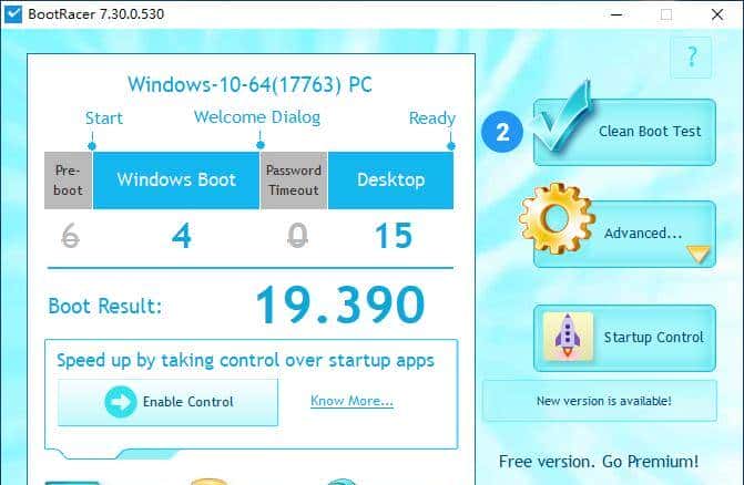 为什么别人电脑开机只要3秒,你有固态硬盘却要等上18秒?