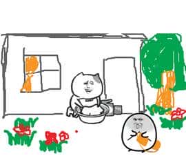 python爬虫09 | 上来，自己动！这就是 selenium 的牛逼之处