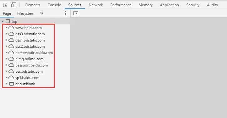 (二)Java网络编程之爆肝HTTP、HTTPS、TLS协议及对称与非对称加密原理!