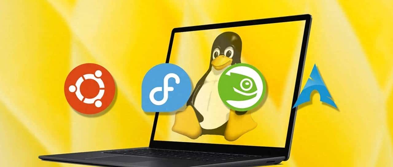 🐧 Debian系、 RedHat系…主流Linux发行版包管理器大盘点📦