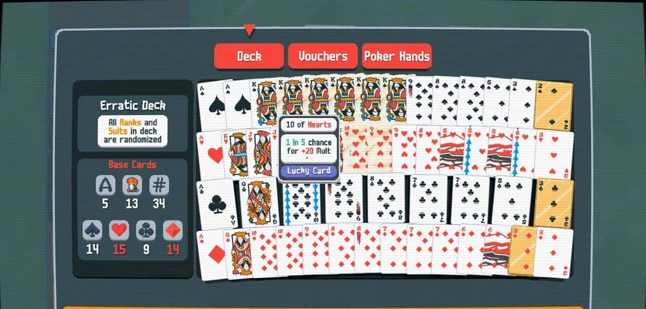 盘点Steam平台10大肉鸽神作！哪一款才是你的“时间黑洞”本命？