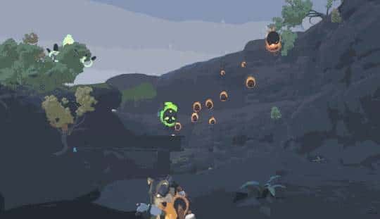 盘点Steam平台10大肉鸽神作！哪一款才是你的“时间黑洞”本命？