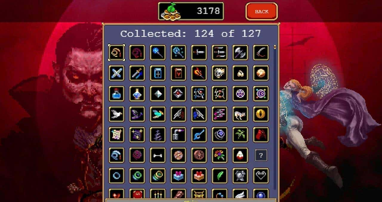 盘点Steam平台10大肉鸽神作！哪一款才是你的“时间黑洞”本命？