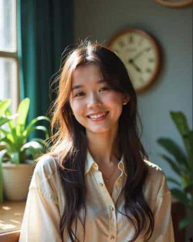 再不玩通义VACE模型你就过时了！一个模型搞定所有视频任务