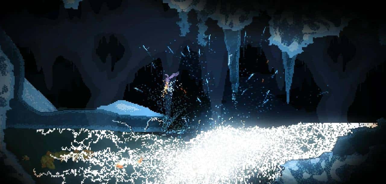 盘点Steam平台10大肉鸽神作！哪一款才是你的“时间黑洞”本命？