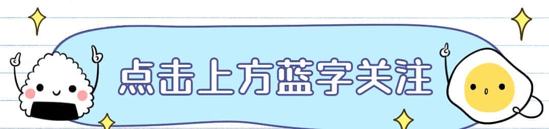 Oracle工具PLSQL登录时提示初始化失败，无法锁定OCI.dll错误解决