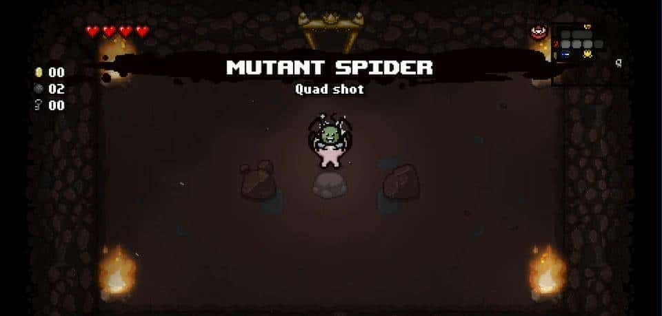 盘点Steam平台10大肉鸽神作！哪一款才是你的“时间黑洞”本命？