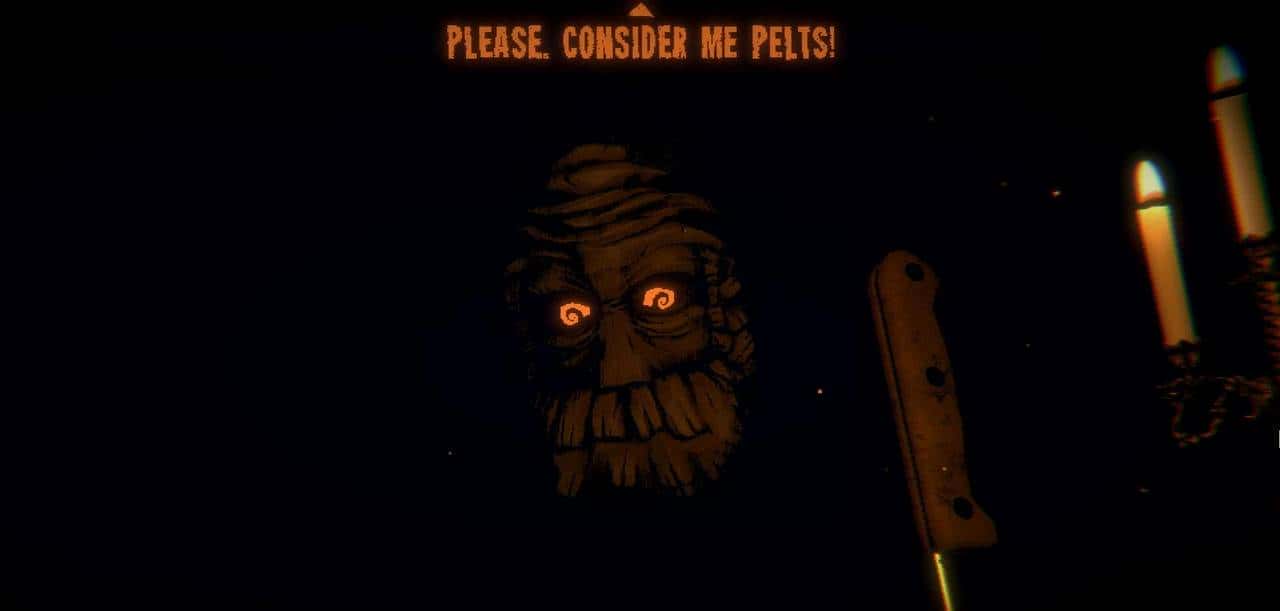 盘点Steam平台10大肉鸽神作！哪一款才是你的“时间黑洞”本命？