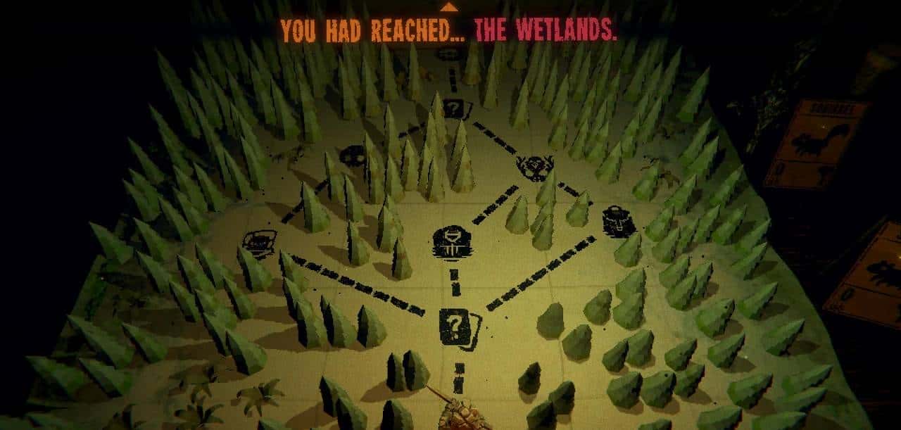 盘点Steam平台10大肉鸽神作！哪一款才是你的“时间黑洞”本命？