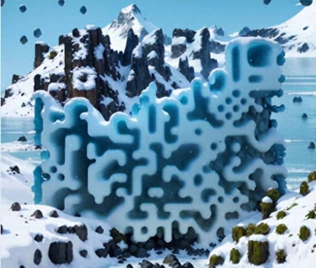 人工智能之编程进阶 Python高级：第十章 知识点总结