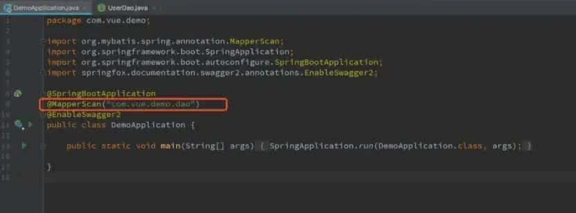 210327:URL存在http host的头攻击漏洞-IDEA EasyCode(代码神器)-java.io.IOException: Too many open files解决方案-Linu...