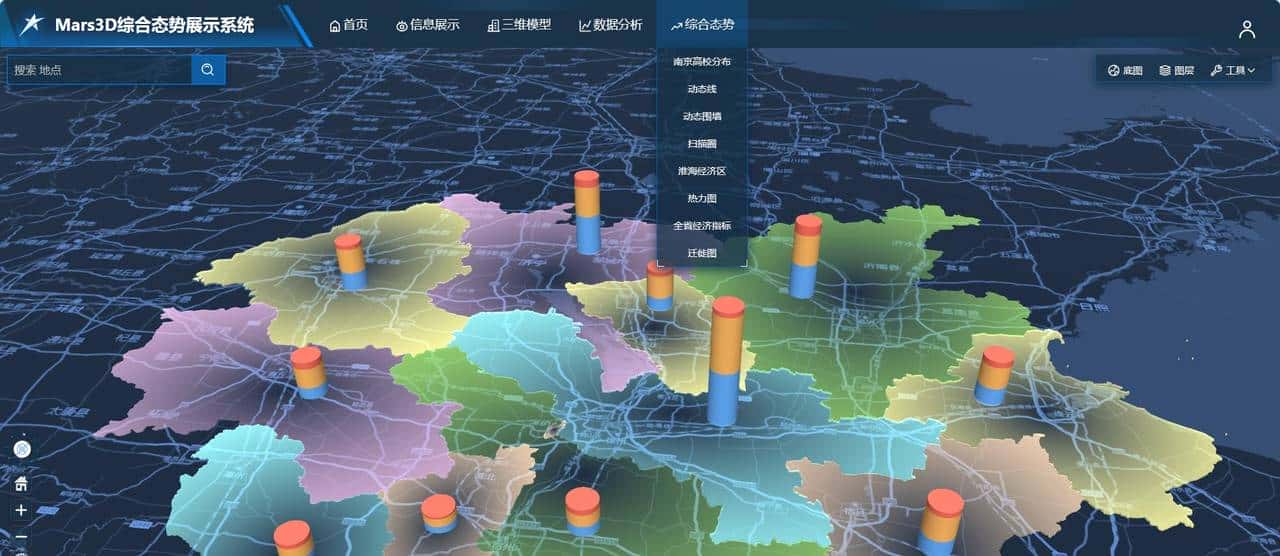 接私活必看的11个开源项目