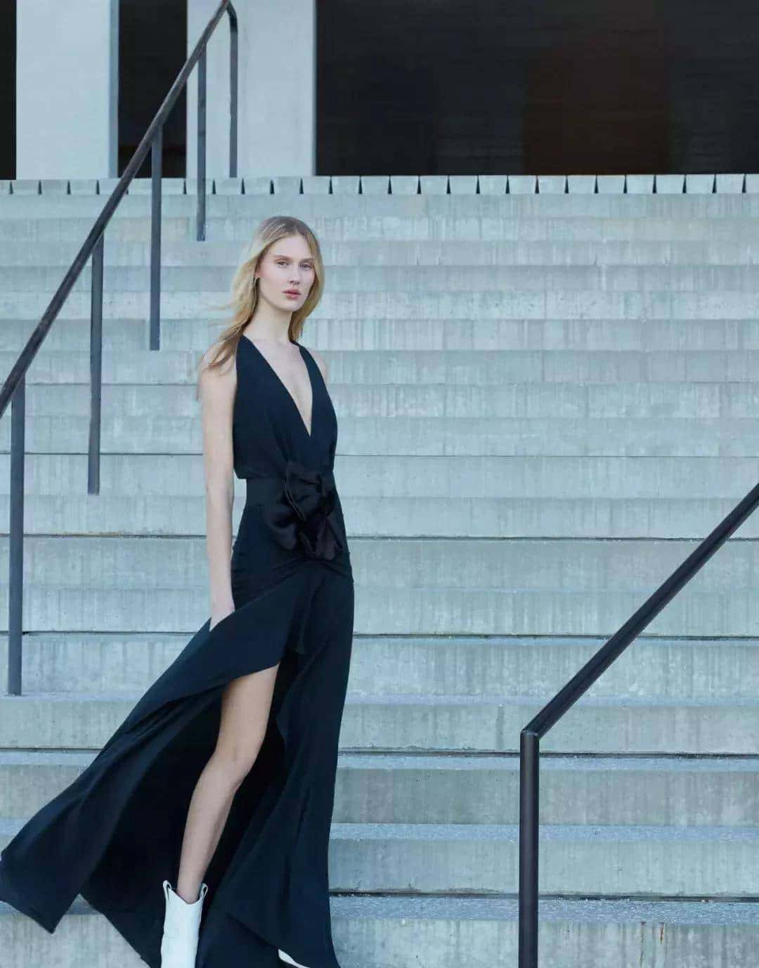 2019秋冬巴黎高定时装周正式落下帷幕了,盘点这场盛宴上那些美轮美奂的仙女裙