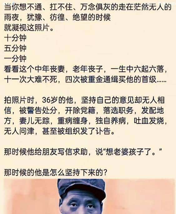 首次用 Ollama 跑 Qwen2.5-VL 7B 视觉模型，惊喜满满