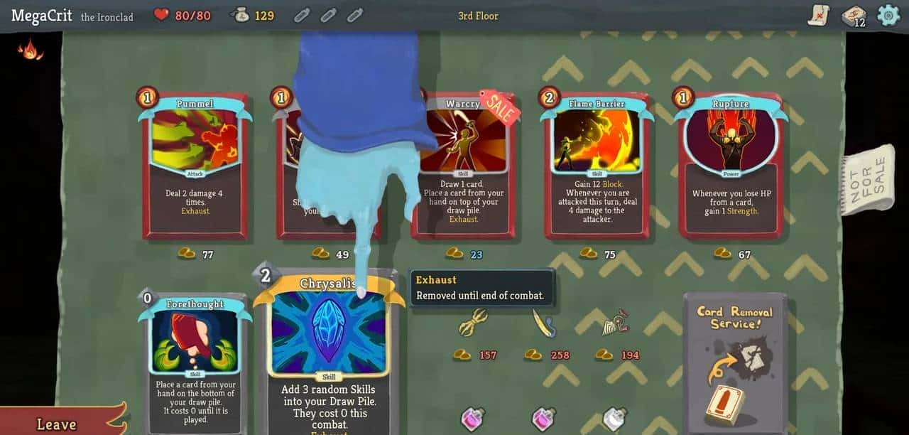 盘点Steam平台10大肉鸽神作！哪一款才是你的“时间黑洞”本命？