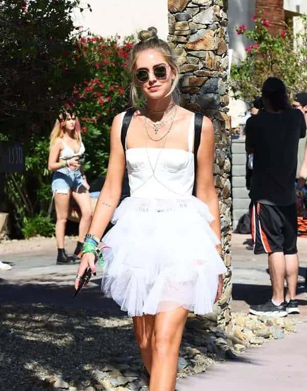 解锁不了天鹅颈？！原来是锁骨链戴得不对！