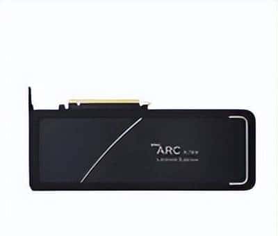 双十一市售显卡大盘点