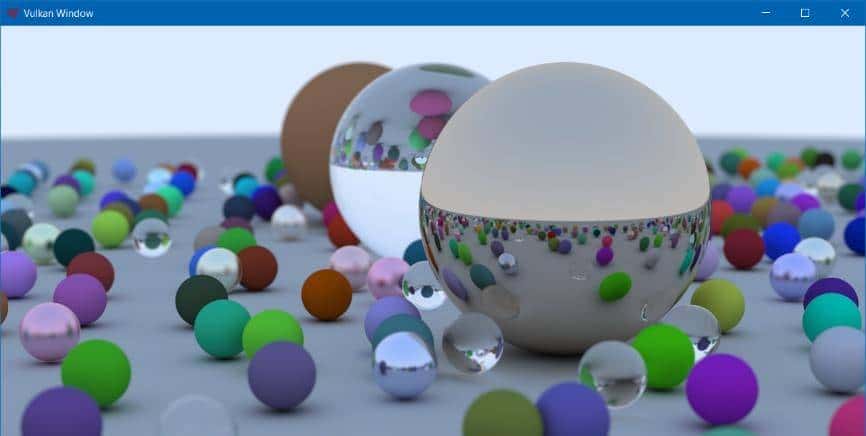 RADEON RX 6700 XT 12GB 首发测试报告