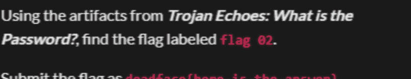 DEADFACE CTF 2025--部分解题思路