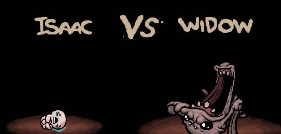 盘点Steam平台10大肉鸽神作！哪一款才是你的“时间黑洞”本命？